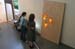 Annie_Green1