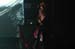 Jennifer_Cohen1