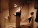 Marina_Perez-Wong
